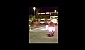 camp.it.motoraid-sole-mare-moto-agropoli-2009-2174-24836