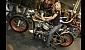 motoraduno-naz.citta-di-ancona-2009-2186-21622