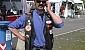 international-rally-h-dic-2009-2271-21760
