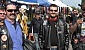 international-rally-h-dic-2009-2271-21763