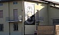 16deg-clubhouse-party-lowlanders-mc-reggio-emilia-2009-2282-21477