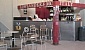 16deg-clubhouse-party-lowlanders-mc-reggio-emilia-2009-2282-21480