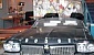 16deg-clubhouse-party-lowlanders-mc-reggio-emilia-2009-2282-21481