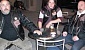 16deg-clubhouse-party-lowlanders-mc-reggio-emilia-2009-2282-21482