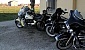 16deg-clubhouse-party-lowlanders-mc-reggio-emilia-2009-2282-21485