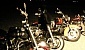 16deg-clubhouse-party-lowlanders-mc-reggio-emilia-2009-2282-21486