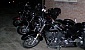 16deg-clubhouse-party-lowlanders-mc-reggio-emilia-2009-2282-21487