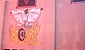 16deg-clubhouse-party-lowlanders-mc-reggio-emilia-2009-2282-21489