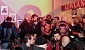 16deg-clubhouse-party-lowlanders-mc-reggio-emilia-2009-2282-21491