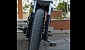 16deg-clubhouse-party-lowlanders-mc-reggio-emilia-2009-2282-21929
