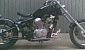 ii-sally039s-bikers-meeting-2009-2297-24871