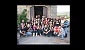2-motoraduno-ibla-biker-i-vulcanici-2009-2298-22118