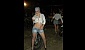 2-motoraduno-ibla-biker-i-vulcanici-2009-2298-22120