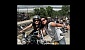 2-motoraduno-ibla-biker-i-vulcanici-2009-2298-22121