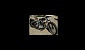 2-motoraduno-ibla-biker-i-vulcanici-2009-2298-22838