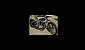 2-motoraduno-ibla-biker-i-vulcanici-2009-2298-22838