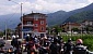 15deg-bikers-bikers-2009-2310-22480