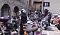 15deg-bikers-bikers-2009-2310-22481