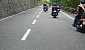 15deg-bikers-bikers-2009-2310-22482