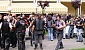 15deg-bikers-bikers-2009-2310-22483