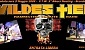 f.t.w.5deg-bikers-meeting-brendola-vicenza-2009-2320-21513
