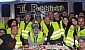 3deg-motoraduno-citta-di-caltagirone-2009-2326-21896