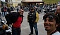 3degbikers-run-ferrara-2009-2343-21818