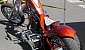 biker-bikini-benefit-2009-2363-22501