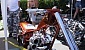 biker-bikini-benefit-2009-2363-23149