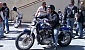 motopassiata-segesta-2009-2369-21981