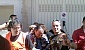motopassiata-segesta-2009-2369-21984
