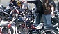 motopassiata-segesta-2009-2369-21985