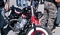 motopassiata-segesta-2009-2369-21987