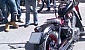 motopassiata-segesta-2009-2369-21988