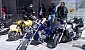 motopassiata-segesta-2009-2369-21980