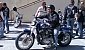 motopassiata-segesta-2009-2369-21981
