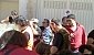 motopassiata-segesta-2009-2369-21983