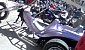 motopassiata-segesta-2009-2369-21986