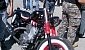 motopassiata-segesta-2009-2369-21987