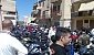 motopassiata-segesta-2009-2369-21999
