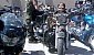 motopassiata-segesta-2009-2369-22003
