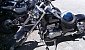 motopassiata-segesta-2009-2369-22009
