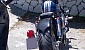 motopassiata-segesta-2009-2369-22010