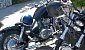 motopassiata-segesta-2009-2369-22011
