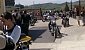 motopassiata-segesta-2009-2369-22013