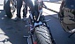 motopassiata-segesta-2009-2369-22014