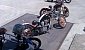 motopassiata-segesta-2009-2369-22017