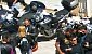 motopassiata-segesta-2009-2369-22264