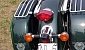 iidegmotoparty-dei-custodi-delle-colline-2009-2370-21938
