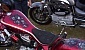 iidegmotoparty-dei-custodi-delle-colline-2009-2370-21942